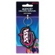 k,pop,demon,hunters,k,pop,demon,hunters,keychain,jn62,saja,boys