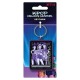 k,pop,demon,hunters,k,pop,demon,hunters,keychain,jn62,huntrix