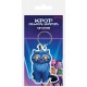 k,pop,demon,hunters,k,pop,demon,hunters,keychain,jn62,derpy,&,susie
