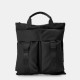 чанта,аксесоари,на,разпродажба,rains,trail,tote,bag,black