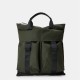 чанта,аксесоари,на,разпродажба,rains,trail,tote,bag,green