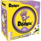 подаръци,и,играчки,игри,и,технологии,всички,игри,и,играчки,dobble,dobble,classic,00,multi