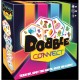 подаръци,и,играчки,игри,и,технологии,всички,игри,и,играчки,dobble,connect,00,multi