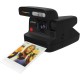 polaroid,eb,flip,(black),black
