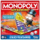 подаръци,и,играчки,игри,и,технологии,всички,игри,и,играчки,monopoly,app,banking,board,game,multi