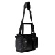 отново,на,училище,the,north,face,men,s,base,camp,voyager,tote,bags,tnf,black