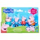 peppa,pig,peppas,family,of,five,figure,set,asst