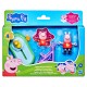 игри,и,технологии,всички,игри,и,играчки,peppa,pig,pig,peppas,adventures,peppa&#8217;s,moments,assortment,asst
