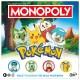 подаръци,и,играчки,игри,и,технологии,всички,игри,и,играчки,monopoly,pokemon,edition,board,game,multi