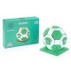 team,foam,football,99,celtic,fc