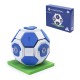 team,foam,football,99,chelsea,fc