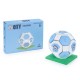 team,foam,football,99,man,city,fc