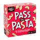 professor,puzzle,ps,the,psta,99,multi