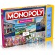 подаръци,и,играчки,игри,и,технологии,всички,игри,и,играчки,аксесоари,на,разпродажба,monopoly,monopoly,regional,ed,99,phuket