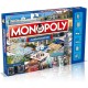 подаръци,и,играчки,игри,и,технологии,всички,игри,и,играчки,аксесоари,на,разпродажба,monopoly,monopoly,regional,ed,99,margate