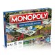 подаръци,и,играчки,игри,и,технологии,всички,игри,и,играчки,аксесоари,на,разпродажба,monopoly,monopoly,regional,ed,99,high,wycombe
