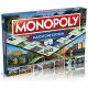 подаръци,и,играчки,игри,и,технологии,всички,игри,и,играчки,аксесоари,на,разпродажба,monopoly,monopoly,regional,ed,99,maidstone