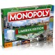 подаръци,и,играчки,игри,и,технологии,всички,игри,и,играчки,аксесоари,на,разпродажба,monopoly,monopoly,regional,ed,99,limerick