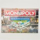 подаръци,и,играчки,игри,и,технологии,всички,игри,и,играчки,аксесоари,на,разпродажба,monopoly,monopoly,regional,newport