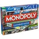 подаръци,и,играчки,игри,и,технологии,всички,игри,и,играчки,аксесоари,на,разпродажба,monopoly,monopoly,regional,ed,99,canterbury