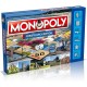 подаръци,и,играчки,игри,и,технологии,всички,игри,и,играчки,аксесоари,на,разпродажба,monopoly,monopoly,regional,ed,99,christchruch
