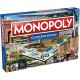 подаръци,и,играчки,игри,и,технологии,всички,игри,и,играчки,аксесоари,на,разпродажба,monopoly,monopoly,regional,ed,99,colchester