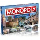 подаръци,и,играчки,monopoly,monopoly,regional,ed,99,coventry