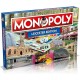 подаръци,и,играчки,игри,и,технологии,всички,игри,и,играчки,аксесоари,на,разпродажба,monopoly,monopoly,regional,ed,99,leicester