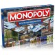 подаръци,и,играчки,игри,и,технологии,всички,игри,и,играчки,аксесоари,на,разпродажба,monopoly,monopoly,regional,ed,99,salford