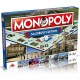 подаръци,и,играчки,игри,и,технологии,всички,игри,и,играчки,аксесоари,на,разпродажба,monopoly,monopoly,regional,ed,99,salisbury