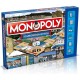 подаръци,и,играчки,игри,и,технологии,всички,игри,и,играчки,аксесоари,на,разпродажба,monopoly,monopoly,regional,ed,99,scarborough