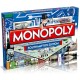 подаръци,и,играчки,игри,и,технологии,всички,игри,и,играчки,аксесоари,на,разпродажба,monopoly,monopoly,regional,ed,99,southampton