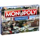 подаръци,и,играчки,игри,и,технологии,всички,игри,и,играчки,аксесоари,на,разпродажба,monopoly,monopoly,regional,taunton