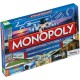 подаръци,и,играчки,игри,и,технологии,всички,игри,и,играчки,аксесоари,на,разпродажба,monopoly,monopoly,regional,ed,99,grimsby
