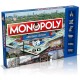 подаръци,и,играчки,игри,и,технологии,всички,игри,и,играчки,аксесоари,на,разпродажба,monopoly,monopoly,regional,ed,99,aberdeen