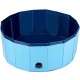 за,домашни,любимци,аксесоари,на,разпродажба,edco,dog,swim,pool,00,blue