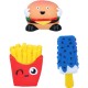 за,домашни,любимци,аксесоари,на,разпродажба,edco,dog,toy,set,00,multi
