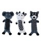 за,домашни,любимци,аксесоари,на,разпродажба,edco,animal,plsh,toy,00,multi