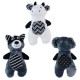 за,домашни,любимци,аксесоари,на,разпродажба,edco,plush,toys,00,multi