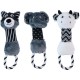 за,домашни,любимци,аксесоари,на,разпродажба,edco,dog,toy,w,rope,00,multi