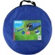 за,домашни,любимци,аксесоари,на,разпродажба,edco,tunnel,carry,bg,00,blue