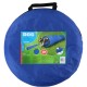 за,домашни,любимци,аксесоари,на,разпродажба,edco,dog,traintunnel,00,blue