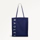 всички,чанти,аксесоари,на,разпродажба,radley,m,opn,tp,tote,99,evenfall