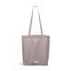всички,чанти,аксесоари,на,разпродажба,radley,small,tote,99,thistle