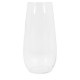 аксесоари,на,разпродажба,gallery,feather,vase,l,99,clear