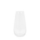 аксесоари,на,разпродажба,gallery,feather,vase,l,99,clear