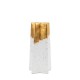 аксесоари,на,разпродажба,gallery,shtng,str,vs,l,99,white