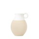 аксесоари,на,разпродажба,gallery,pitchr,vse,s,99,natural
