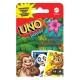 uno,mattel,uno,junior,jnr
