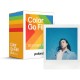 polaroid,go,film,2pk,(16,film),white